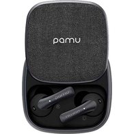 Padmate PaMu Slide T6 (черный)