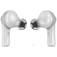 Padmate PaMu Slide T6 (белый)