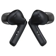 Padmate PaMu T10 Quiet ANC TWS Earbuds (черный)
