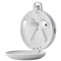 Padmate PaMu T10 Quiet ANC TWS Earbuds (белый)