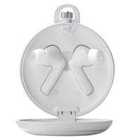 Padmate PaMu T10 Quiet ANC TWS Earbuds (белый)