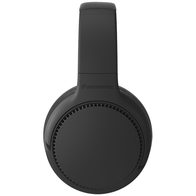 Panasonic RB-M300BGE-K