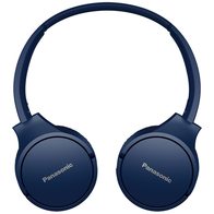 Panasonic RB-HF420BGE-A (синий)