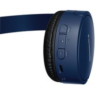 Panasonic RB-HF420BGE-A (синий)