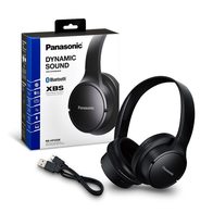 Panasonic RB-HF520BGE-K