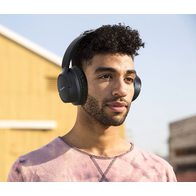 Panasonic RB-HF520BGE-K