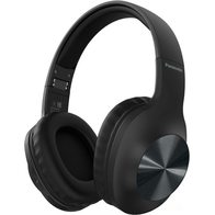 Panasonic RB-HX220BEE-K (черный)