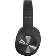 Panasonic RB-HX220BEE-K (черный)