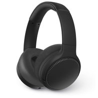 Panasonic RB-M500BGE-K (черный)