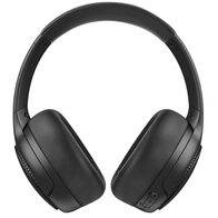 Panasonic RB-M500BGE-K (черный)