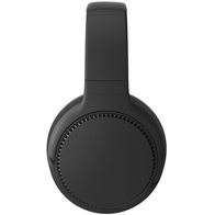 Panasonic RB-M500BGE-K (черный)