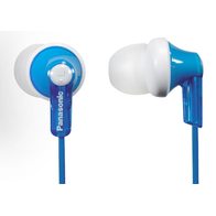 Panasonic RP-HJE120 Blue