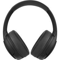 Panasonic RB-M300BGE-K