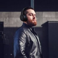 Panasonic RB-M300BGE-K