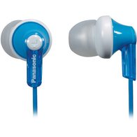 Panasonic RP-HJE118GU-A (синий)