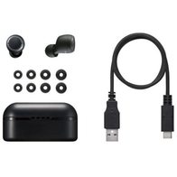 Panasonic RZ-S300WGE-K
