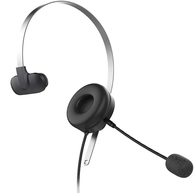 Philips SHM1018 (черный)