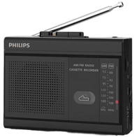 Philips TAR1160