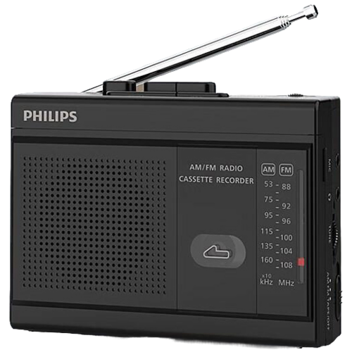 Плеер Philips TAR1160