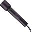 Фонарик Philips SFL1236 (черный)