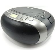 CD-плеер Philips AZ5468