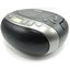 CD-плеер Philips AZ5468