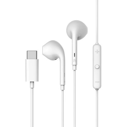 Наушники Philips TAE1018 (белый)