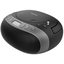 CD-плеер Philips AZ5468