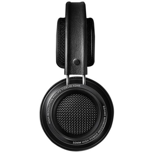 Наушники Philips Fidelio X2HR