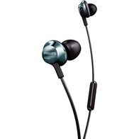 Philips PRO6105