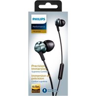 Philips PRO6105