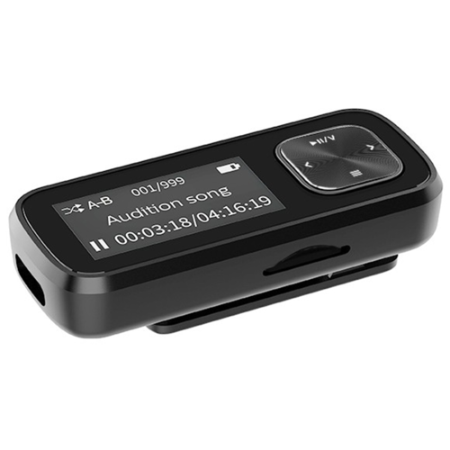 Плеер Philips SA1102