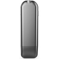 Philips SA1208 8Gb (черный)