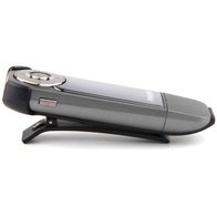 Philips SA1208 8Gb (черный)