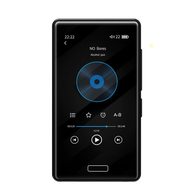 Philips SA2916 16Gb (чёрный)