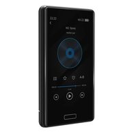 Philips SA2916 16Gb (чёрный)