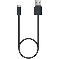 Philips SHB4205 (черный)