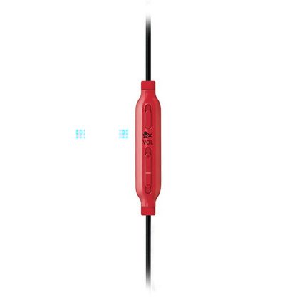 Наушники Philips SHG7210