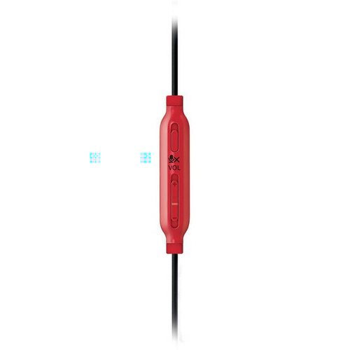 Наушники Philips SHG7210