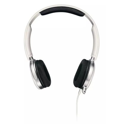 Наушники Philips SHM7110U