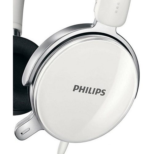 Наушники Philips SHM7110U