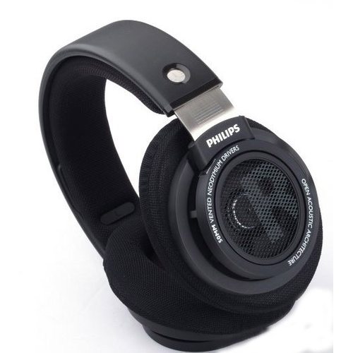 Наушники Philips SHP9500