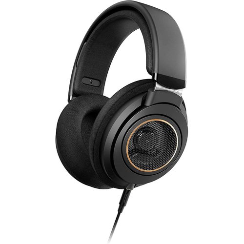 Наушники Philips SHP9600