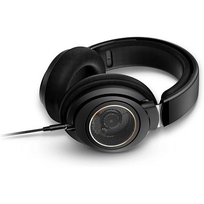 Наушники Philips SHP9600
