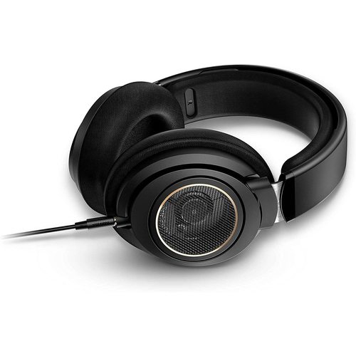 Наушники Philips SHP9600