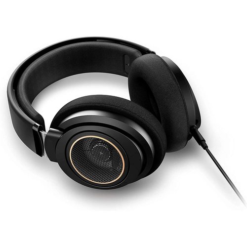 Наушники Philips SHP9600