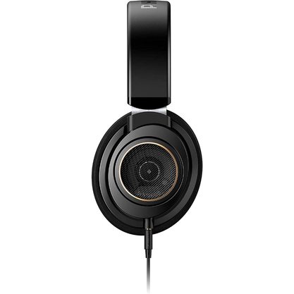 Наушники Philips SHP9600
