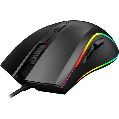 Игровая мышка Philips SPK9403B