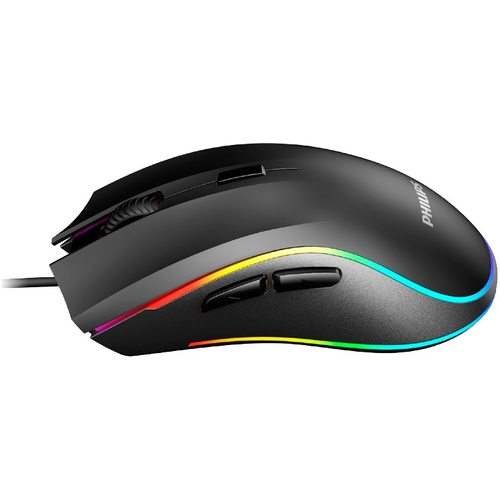 Игровая мышка Philips SPK9403B