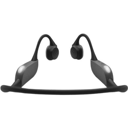 Беспроводные наушники Philips TAA6606 (черный)